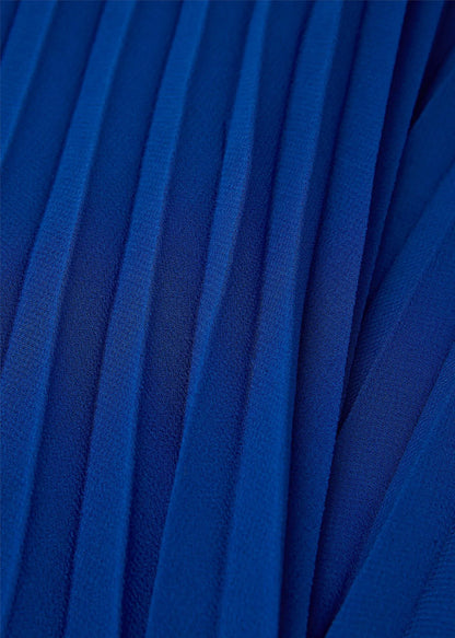 Cobalt Blue