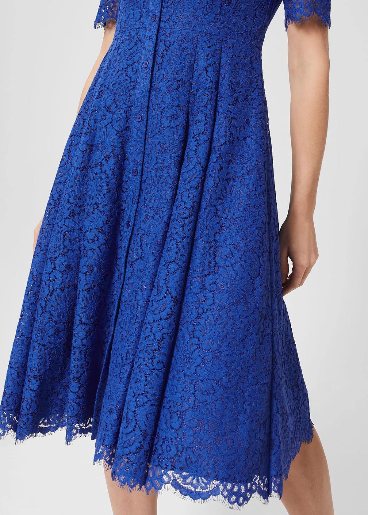 Cobalt Blue