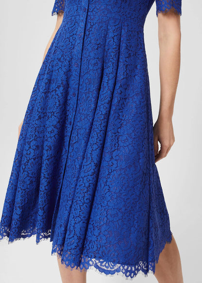 Cobalt Blue