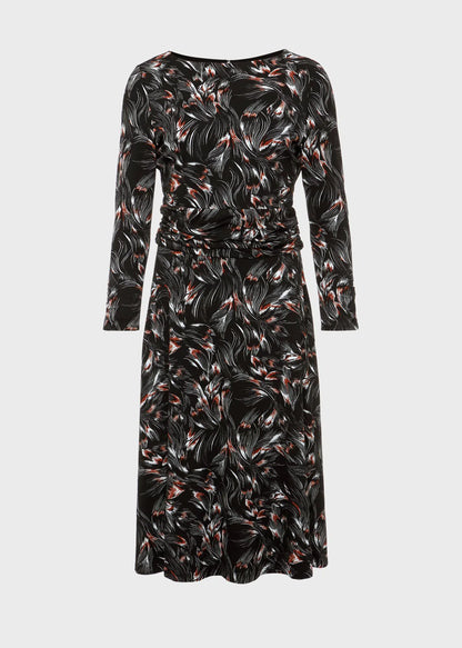 Black Multi