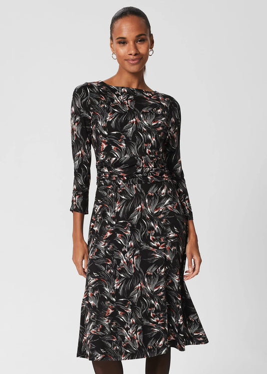 Black Multi