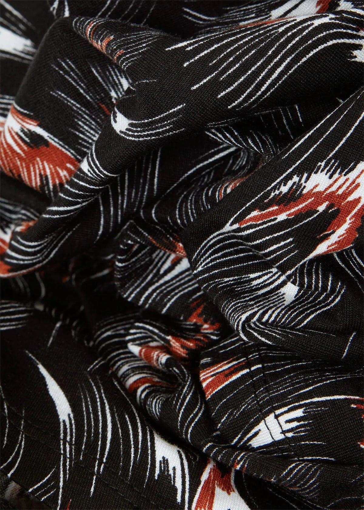 Black Multi