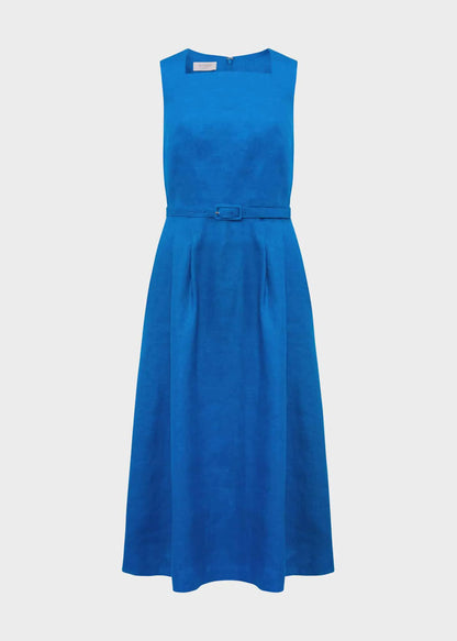 Imperial Blue