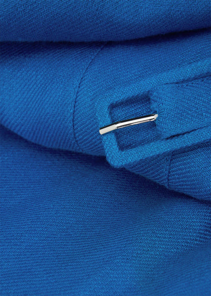 Imperial Blue