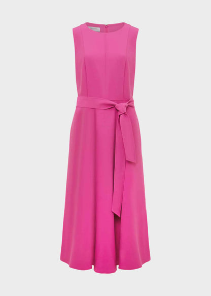 Fuchsia Pink