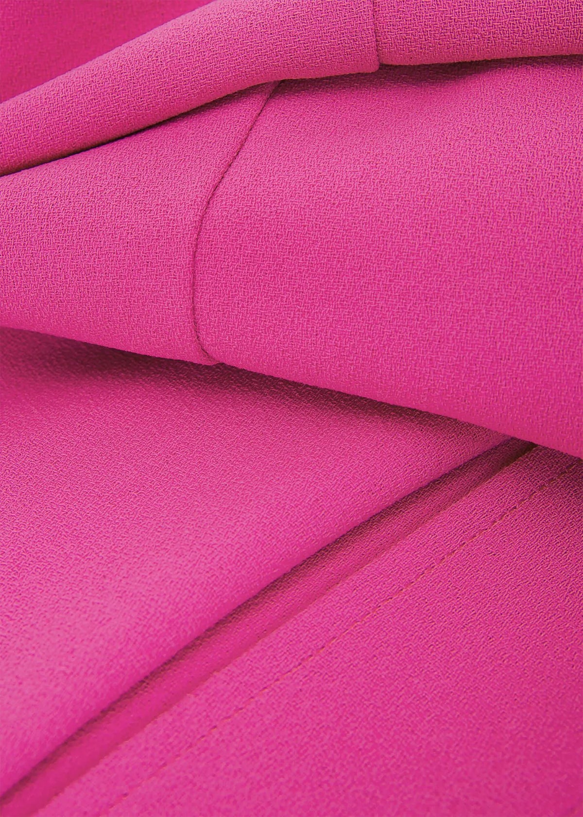 Fuchsia Pink