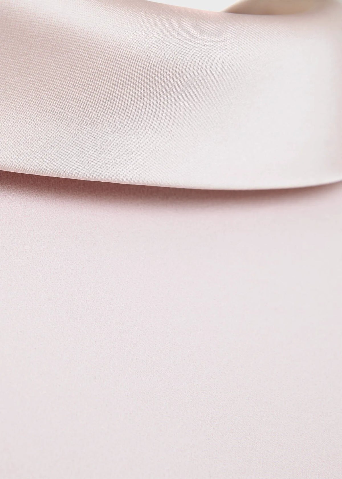Pale Pink