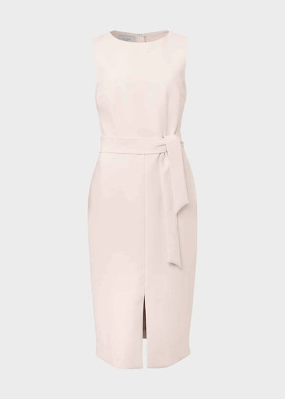 Pale Pink