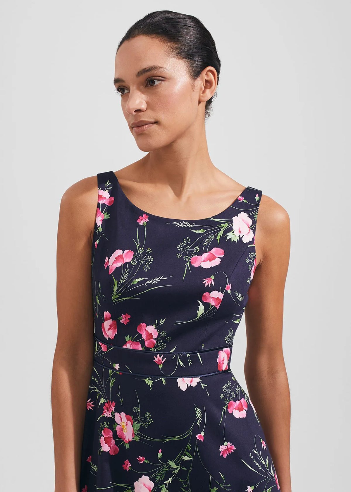 Navy Multi