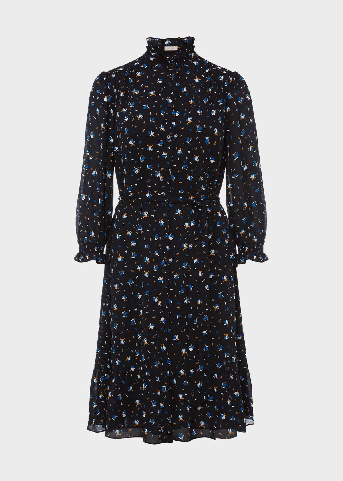 Navy Multi
