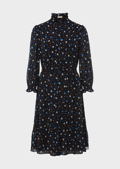 Navy Multi