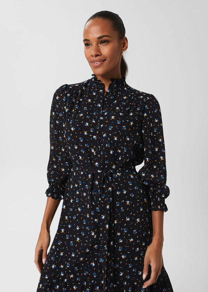 Navy Multi