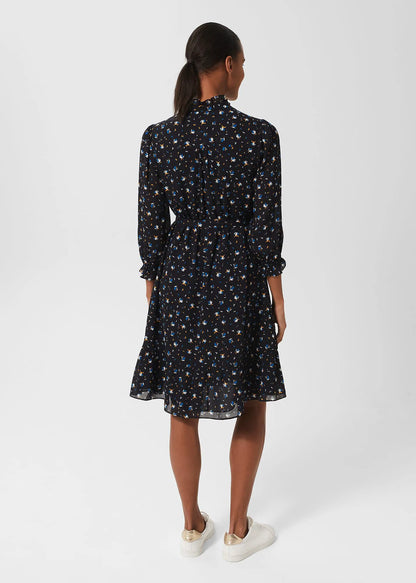 Navy Multi