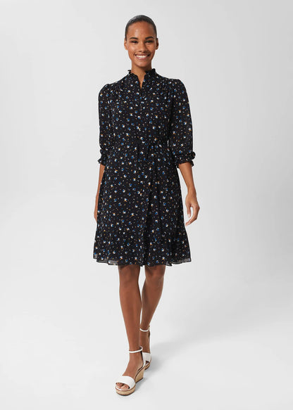 Navy Multi