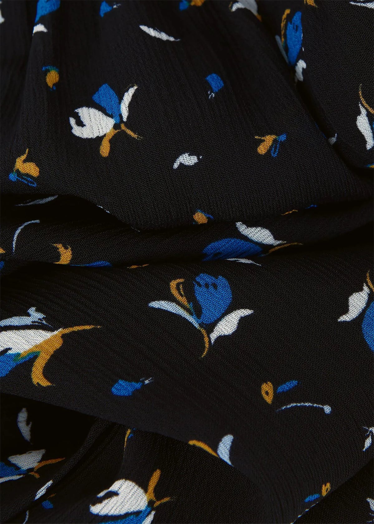 Navy Multi