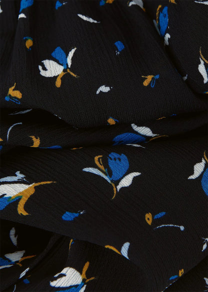 Navy Multi