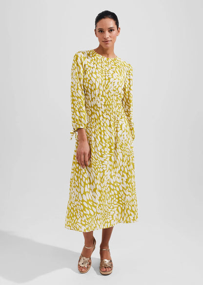 Light Olive