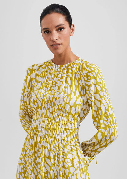 Light Olive