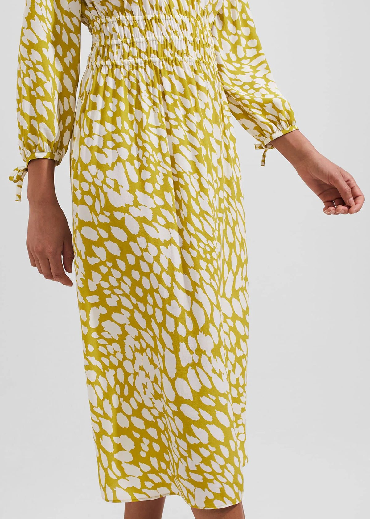 Light Olive