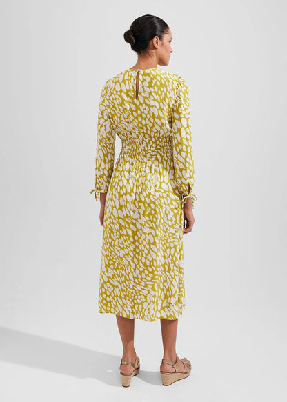 Light Olive