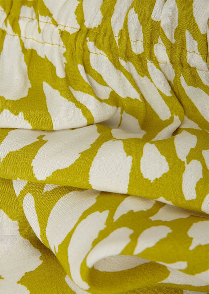 Light Olive