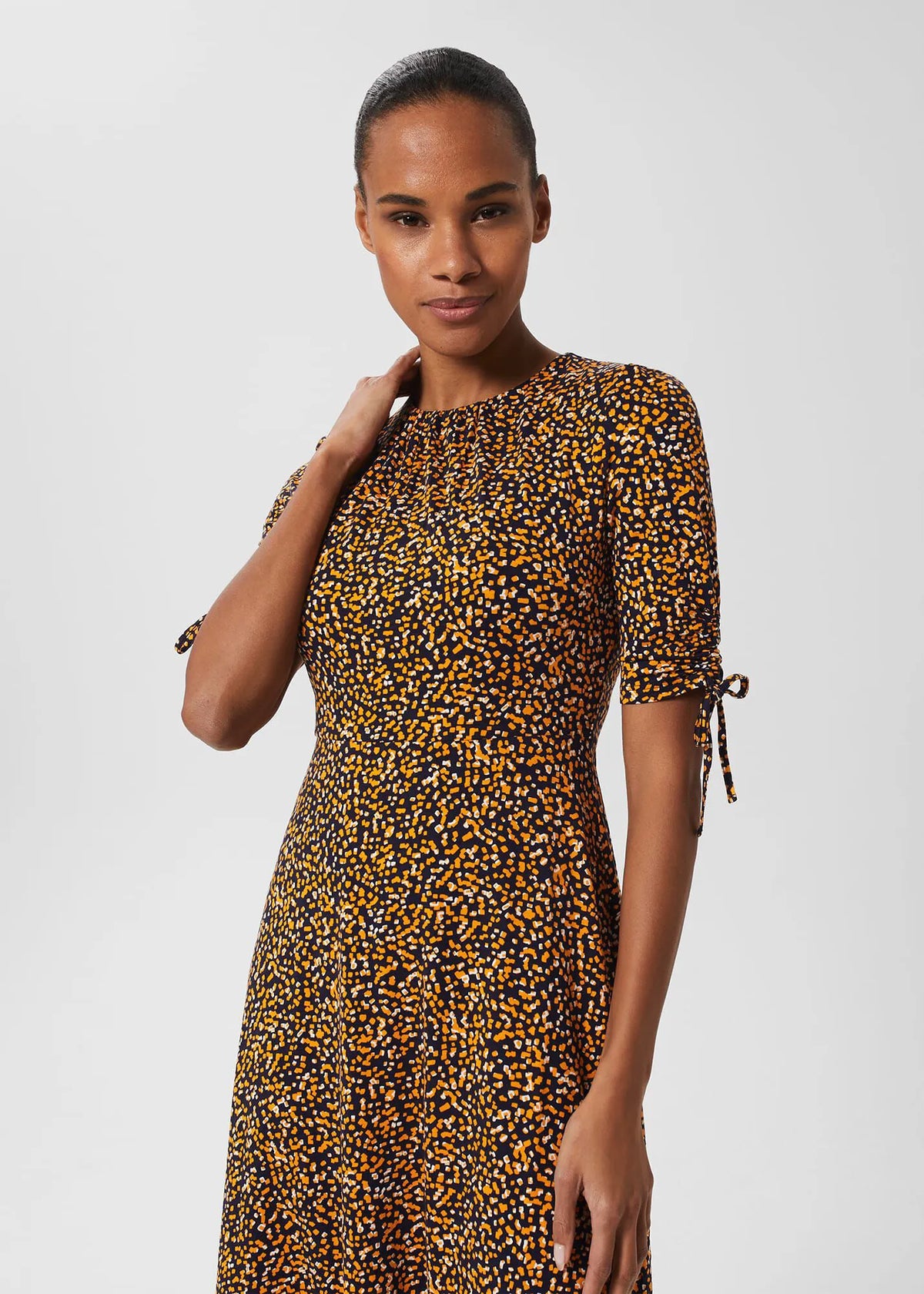 Navy Multi