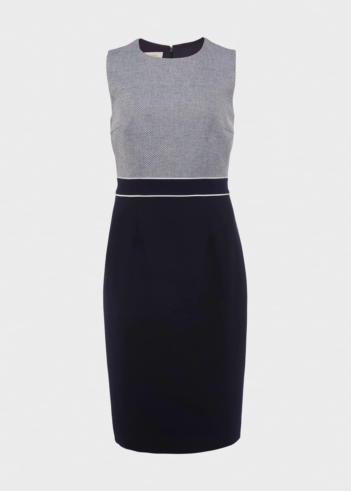 Navy Multi