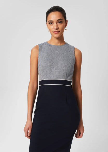 Navy Multi