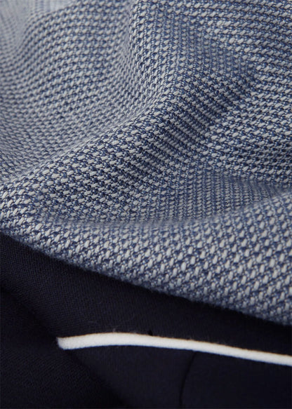 Navy Multi