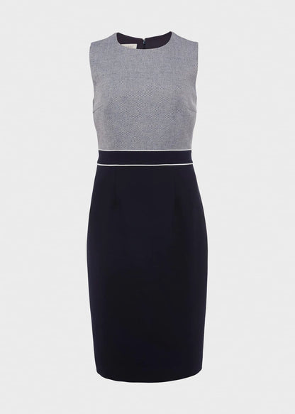 Navy Multi