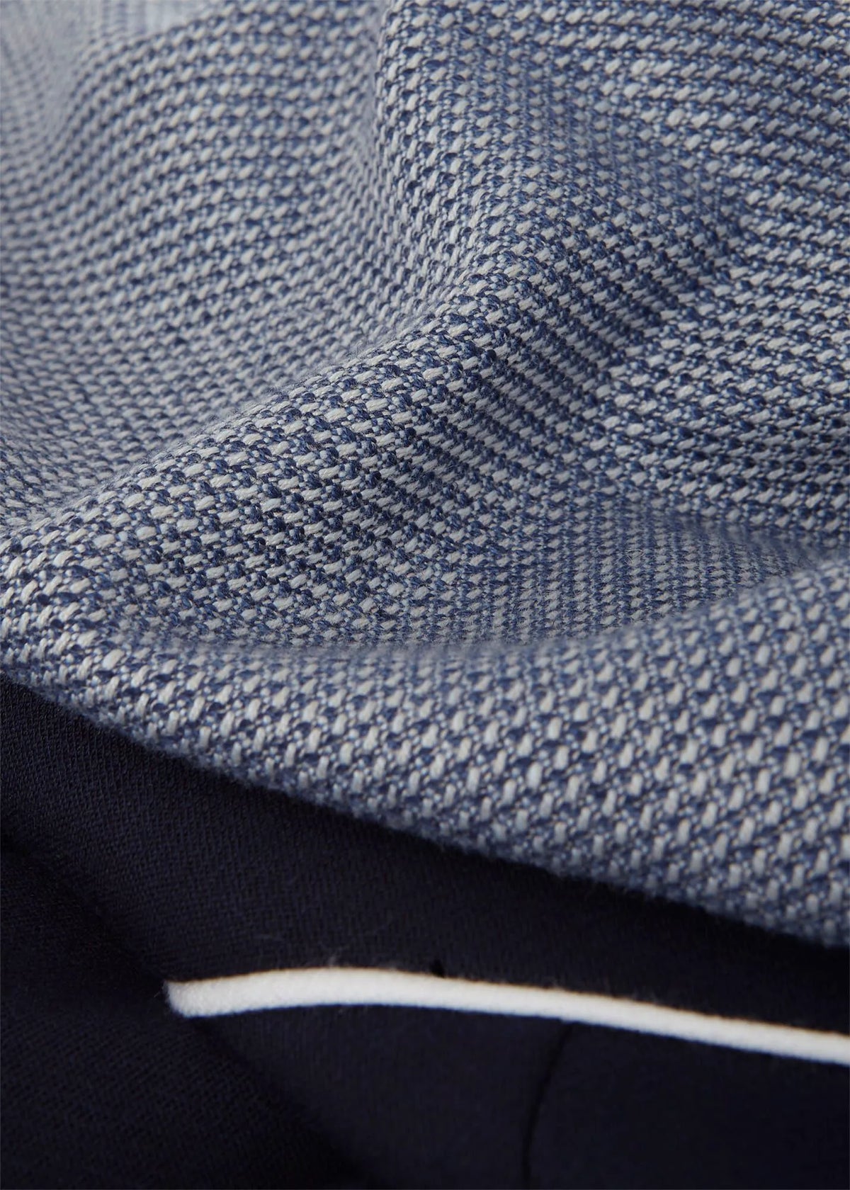 Navy Multi