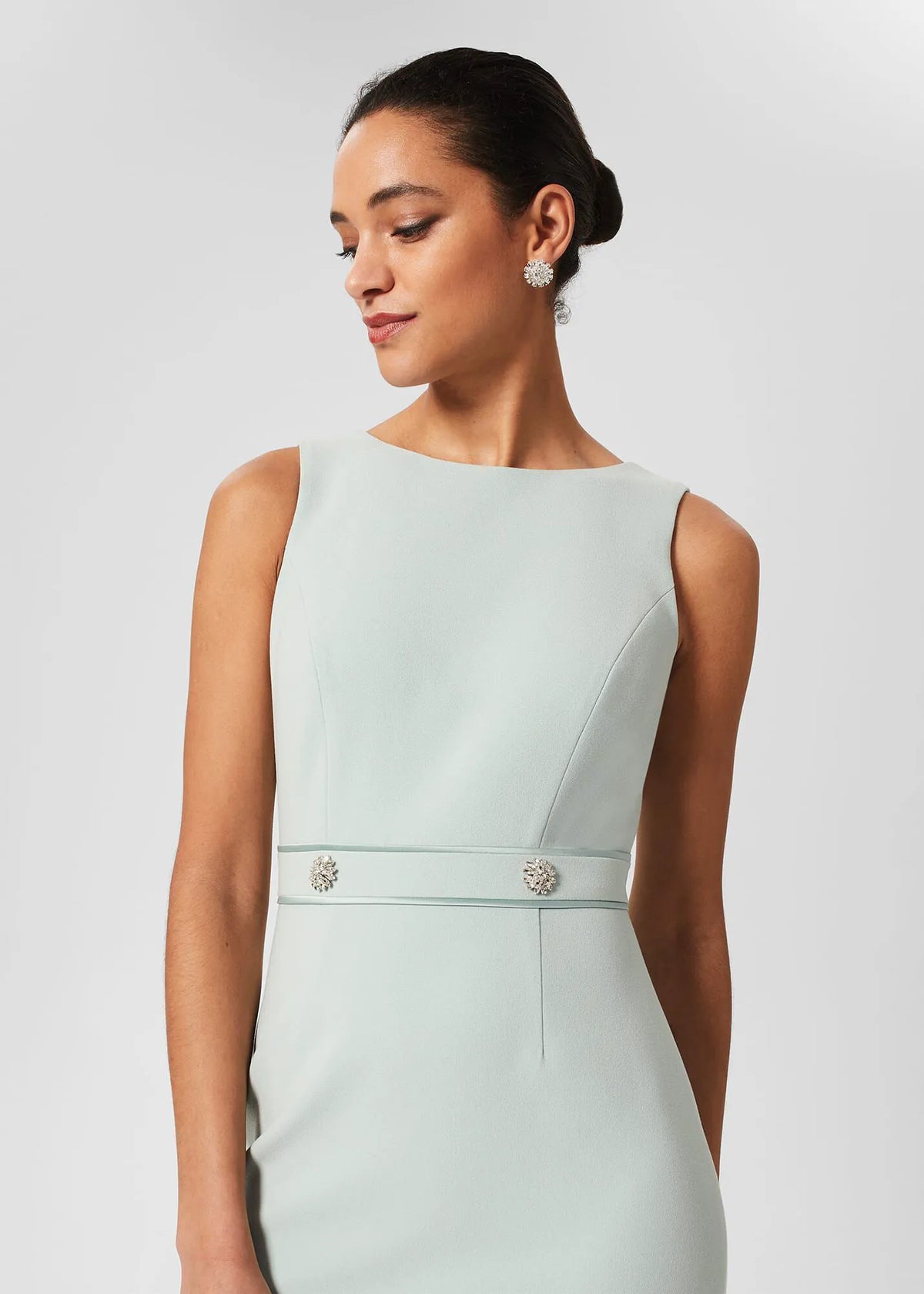Sage Green