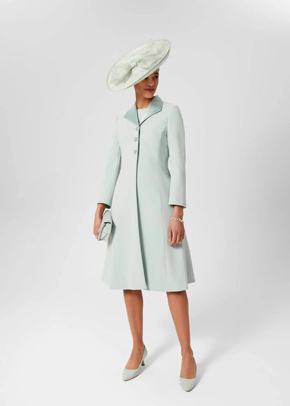 Sage Green