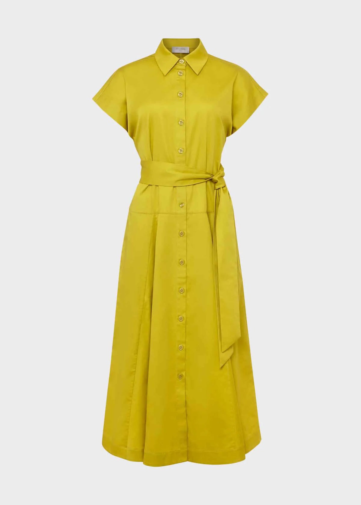 Light Olive