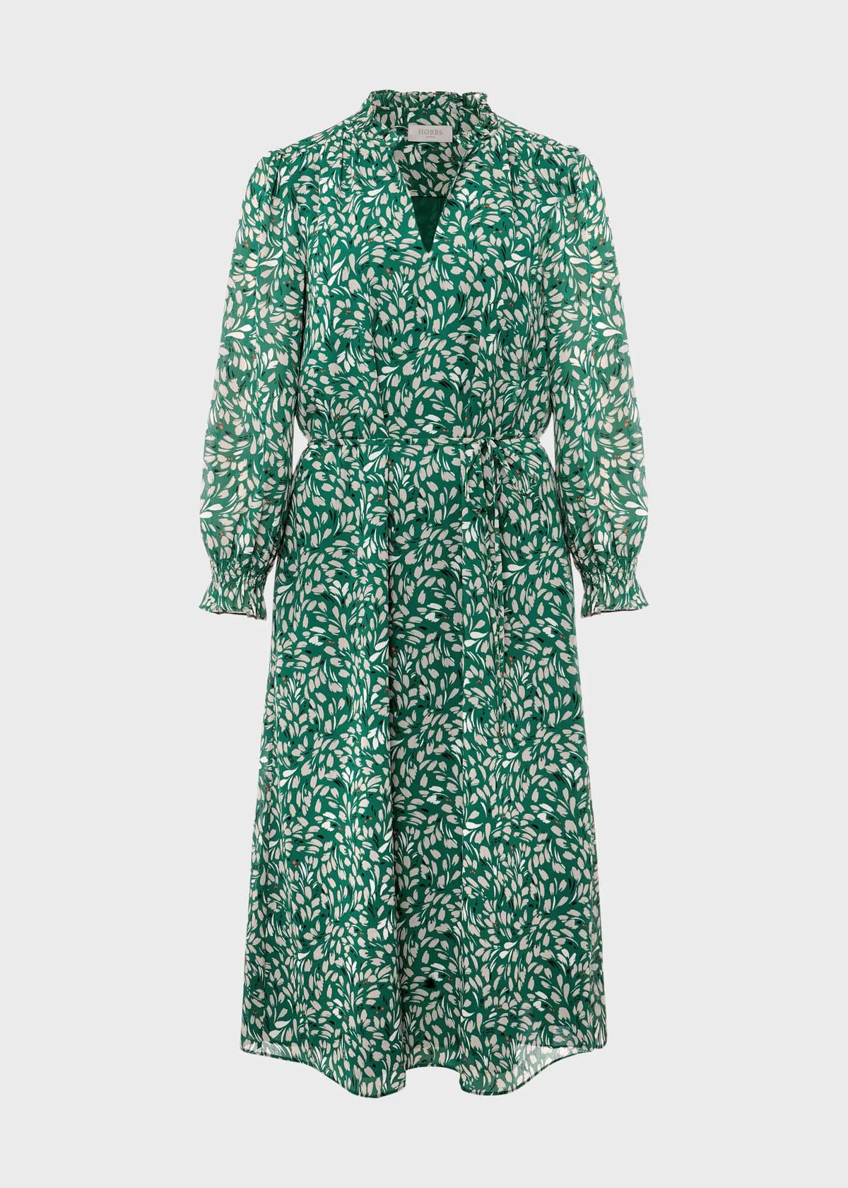 Green Multi