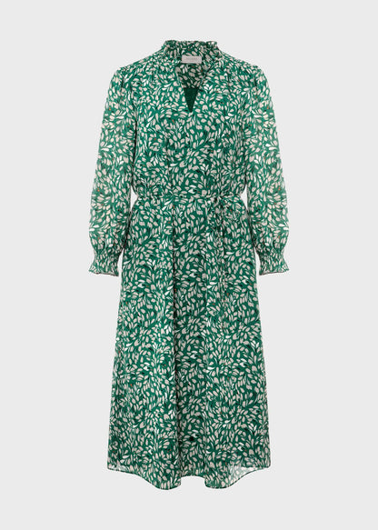 Green Multi