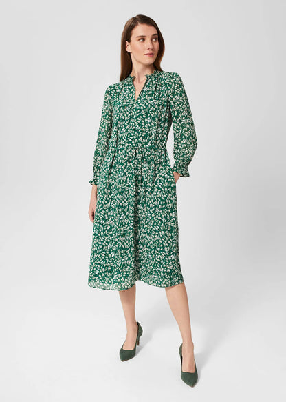 Green Multi