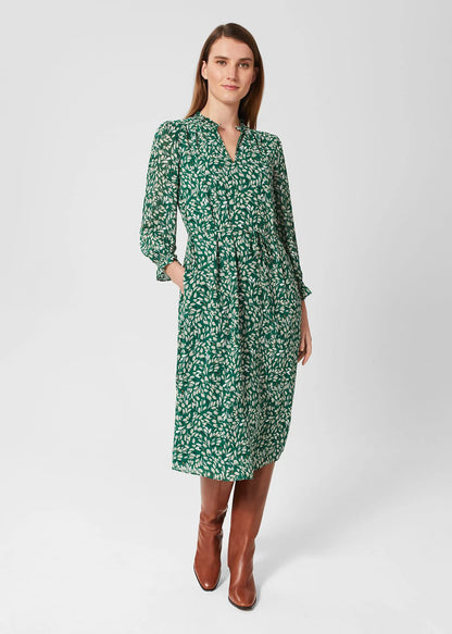 Green Multi