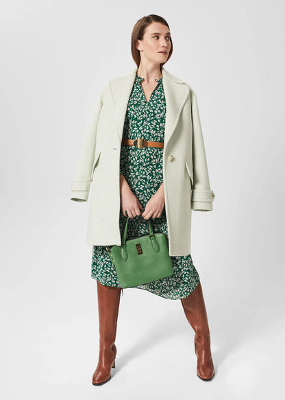 Green Multi