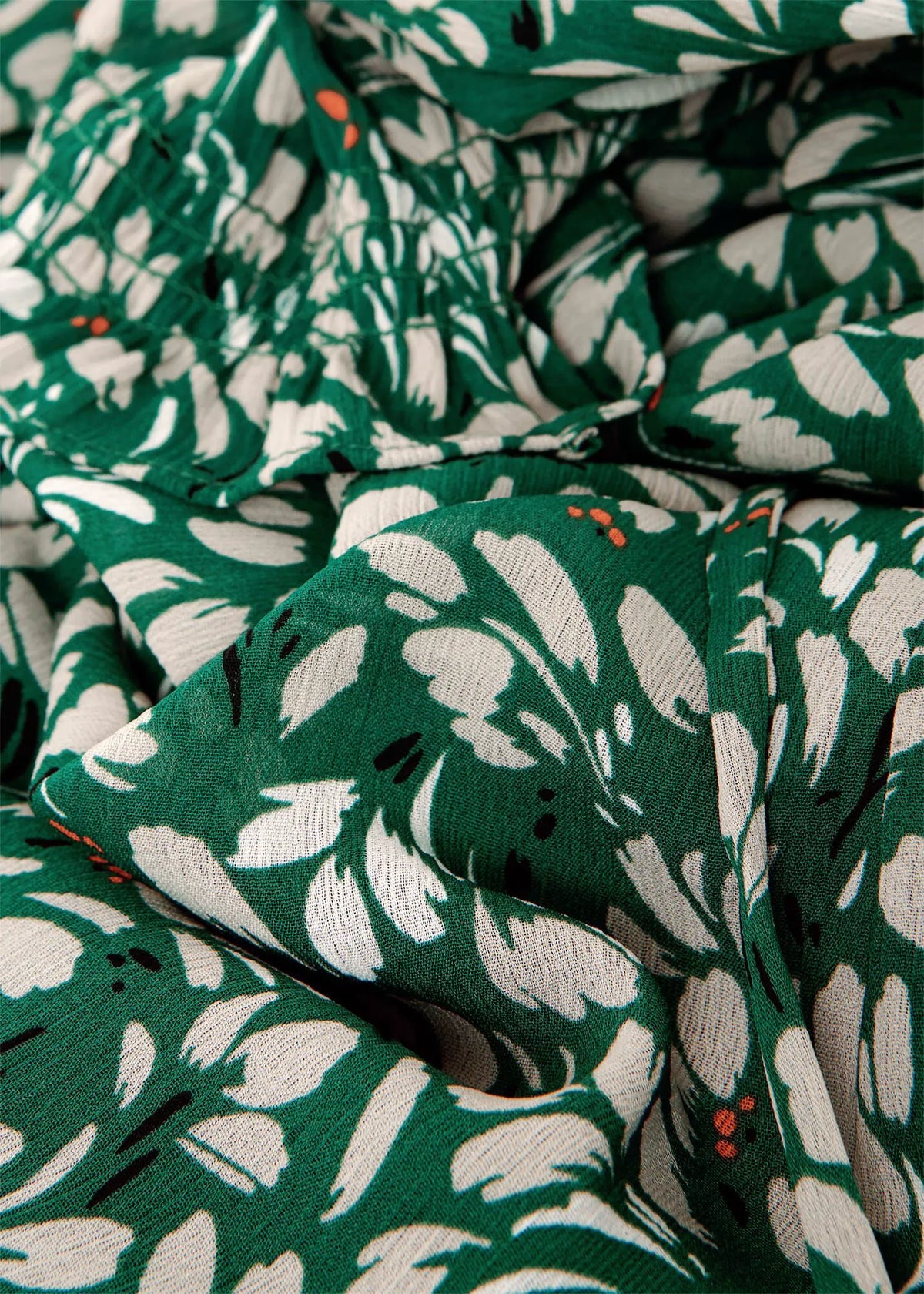 Green Multi