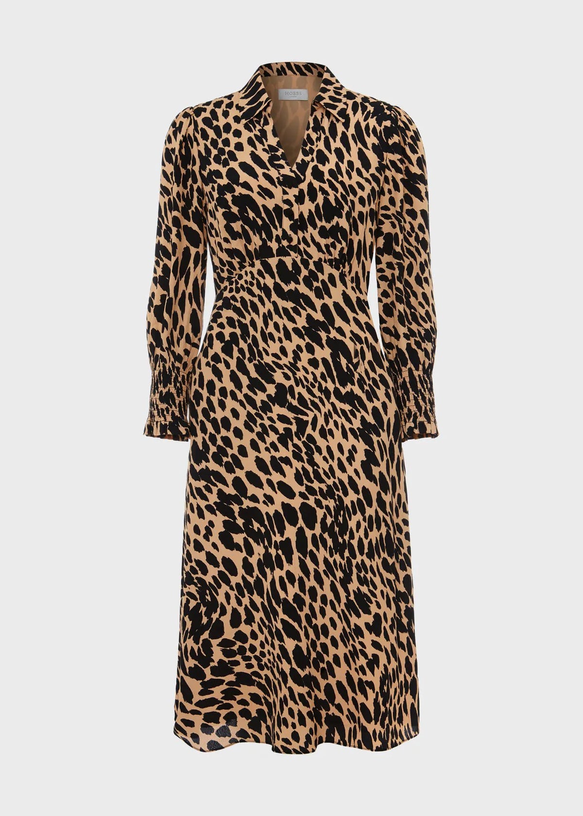 Camel Black