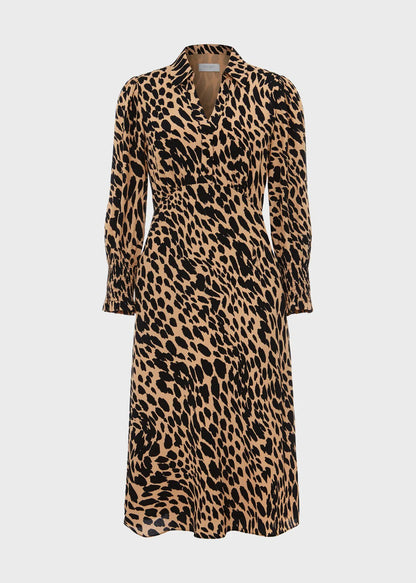 Camel Black