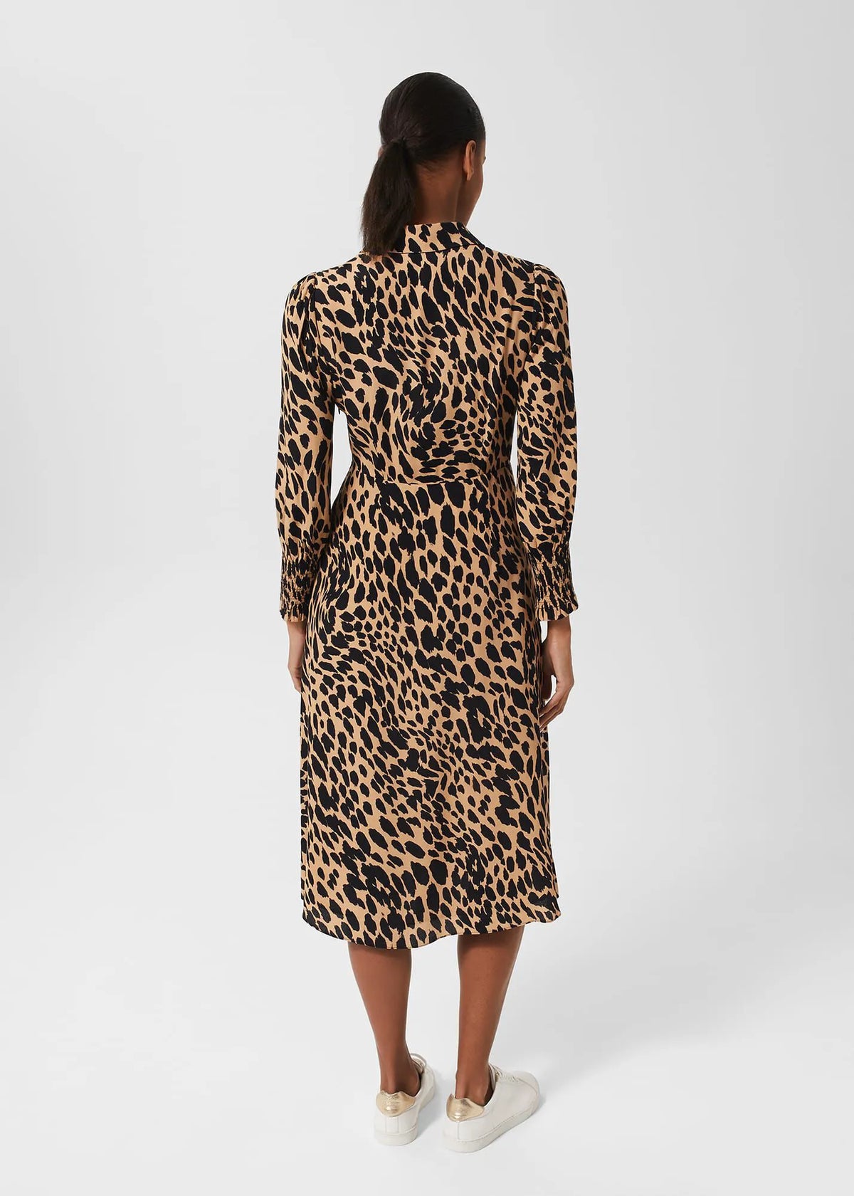 Camel Black