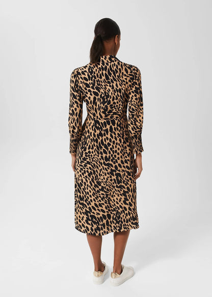 Camel Black