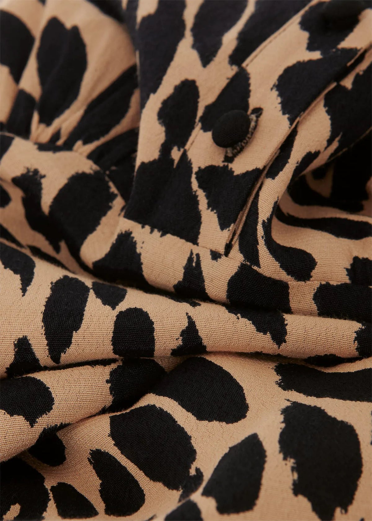 Camel Black