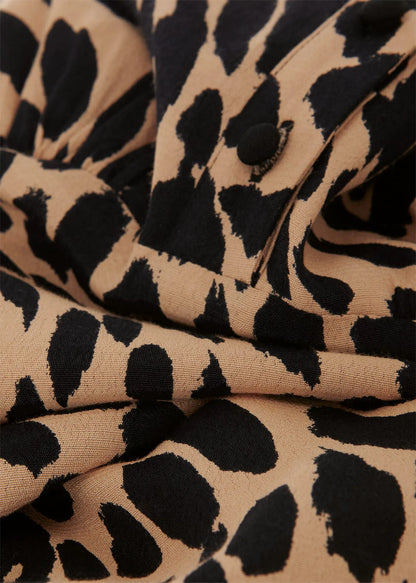 Camel Black