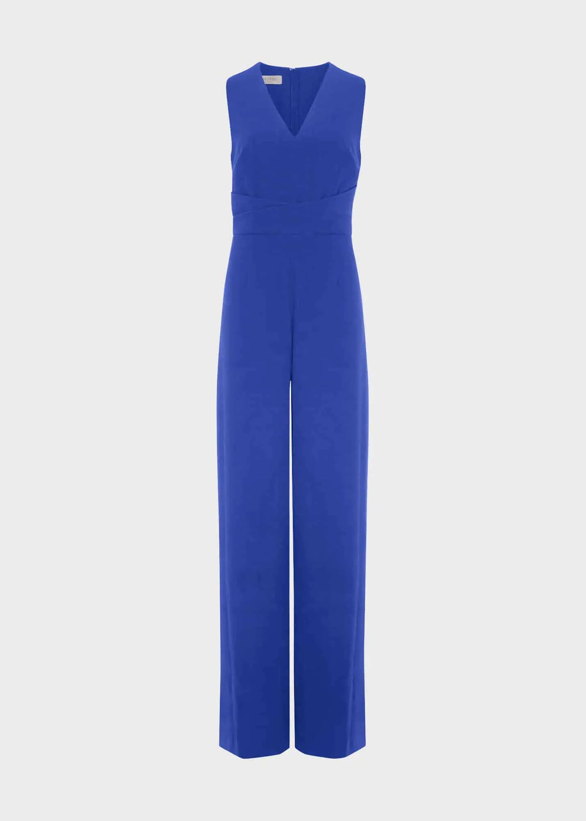 Cobalt Blue
