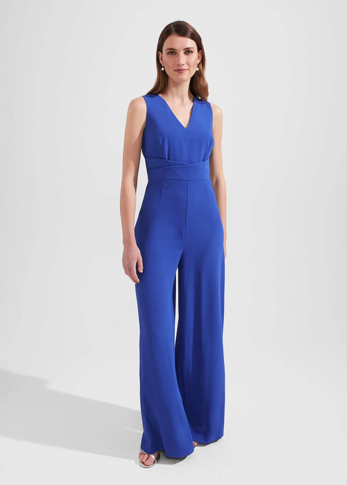 Cobalt Blue