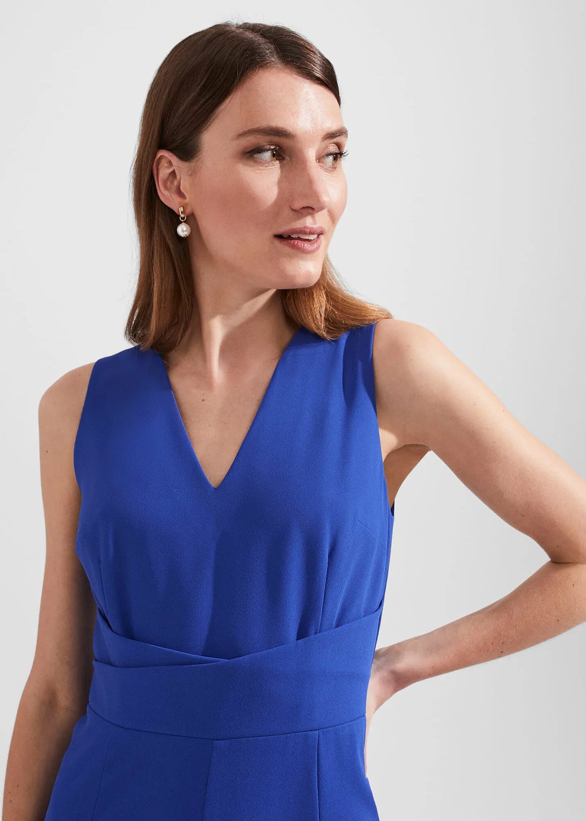 Cobalt Blue