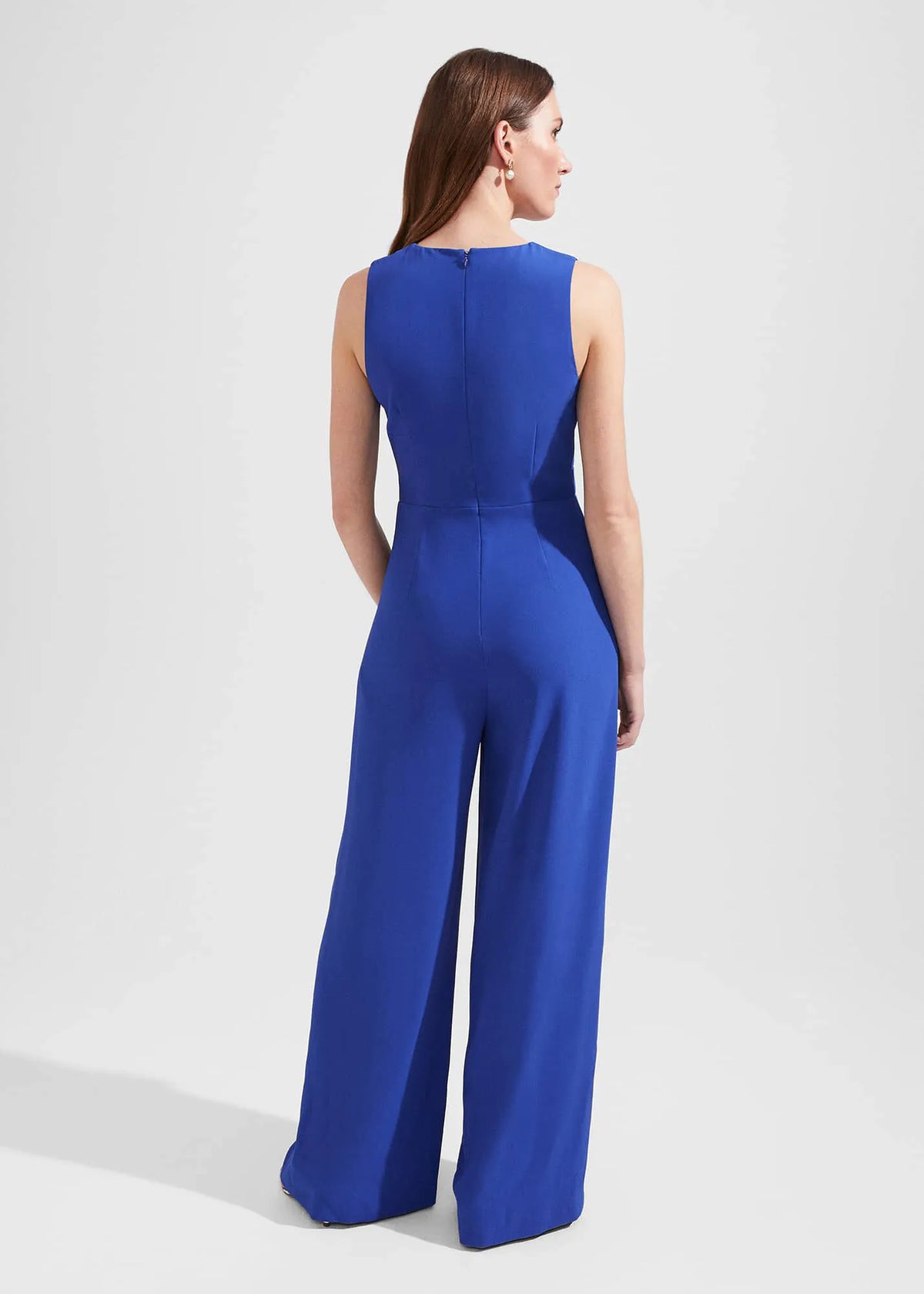 Cobalt Blue